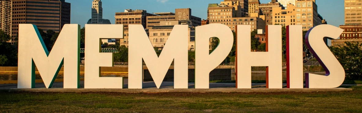 things to do in Memphis