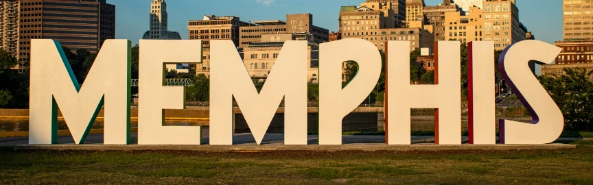 Best Things to Do in Memphis TN This June