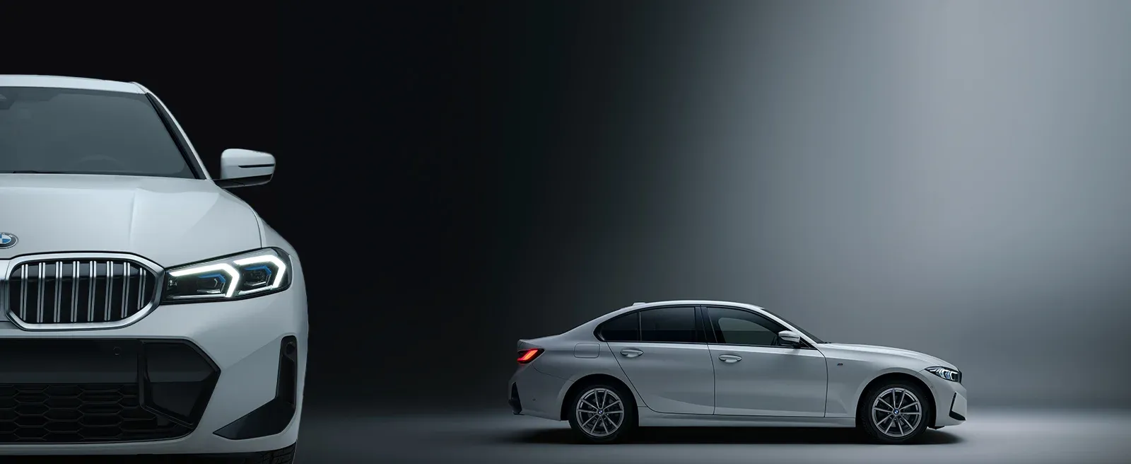 Car Hire in Memphis
