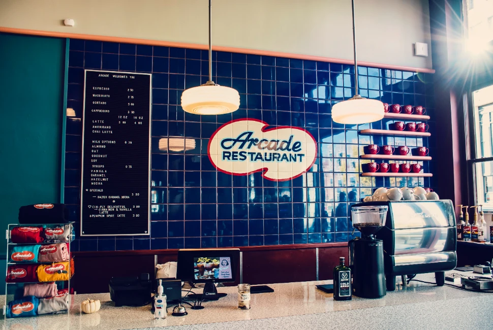 Memphis Eats: A Food Lover's Guide to the City's Culinary Delights