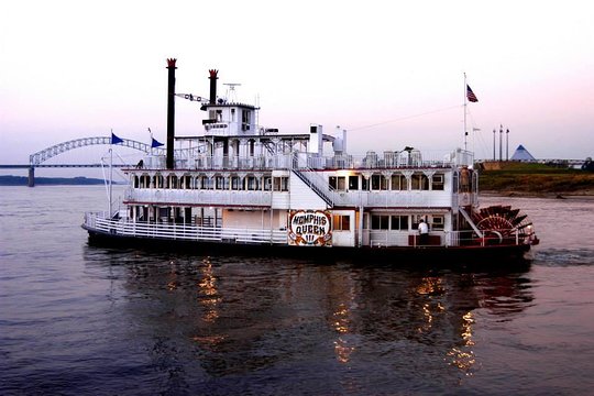 Tour image 1