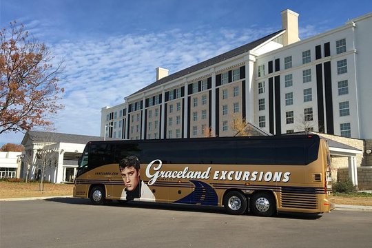 Tour image 3