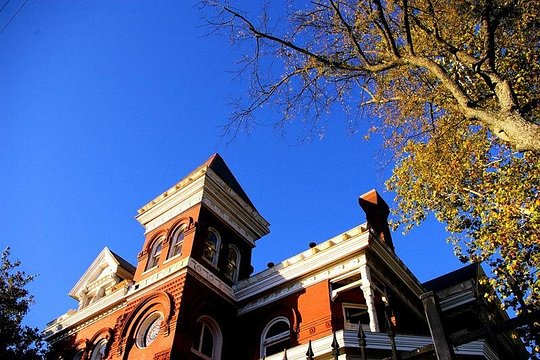 Tour image 5