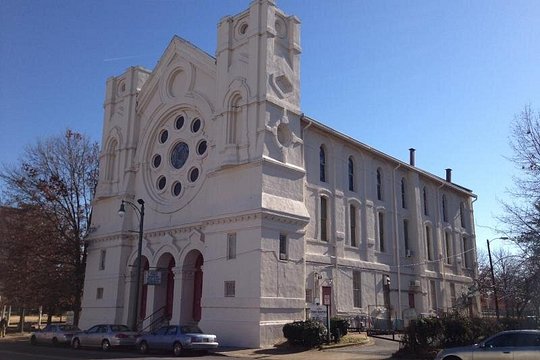Tour image 11