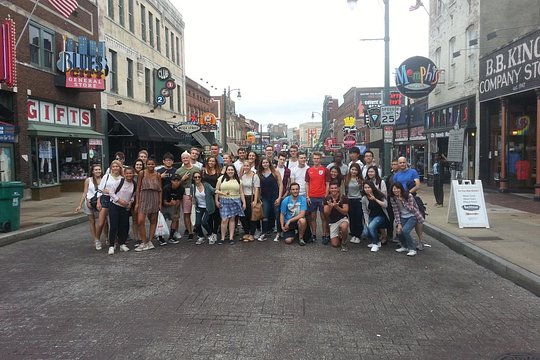Tour image 5