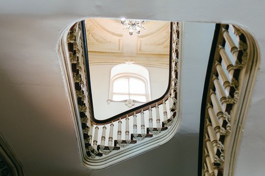 Tour image 7
