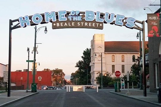Tour image 4
