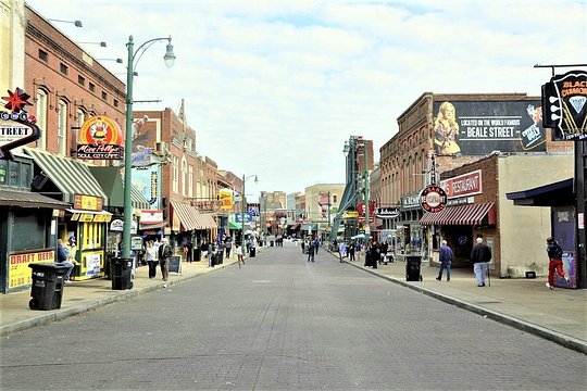 Tour image 2