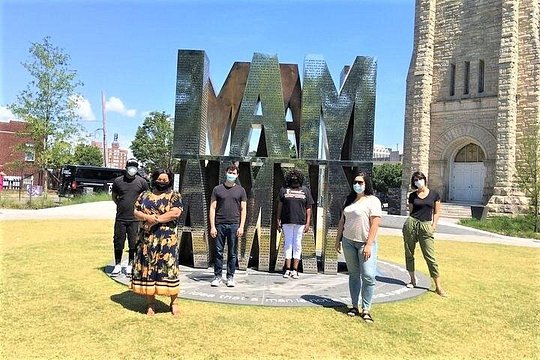 Tour image 1