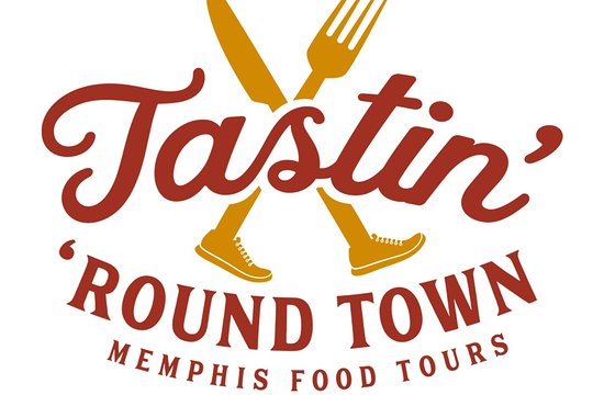 Tour image 2