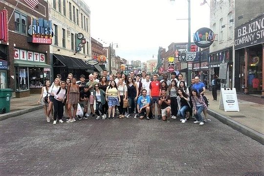 Tour image 3