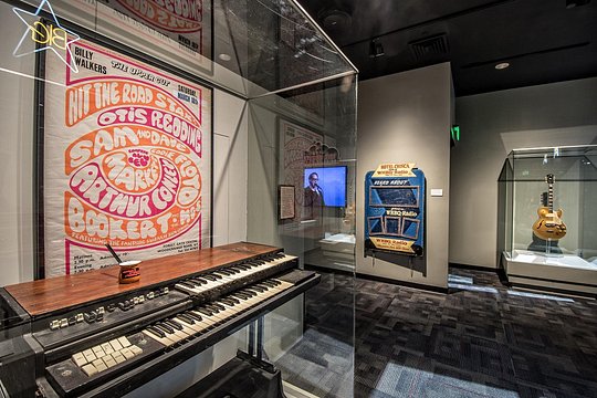 Tour image 5