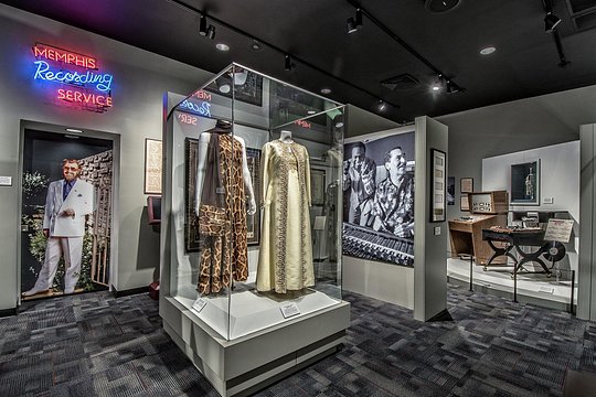 Tour image 6