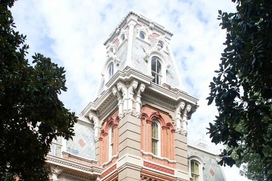 Tour image 9