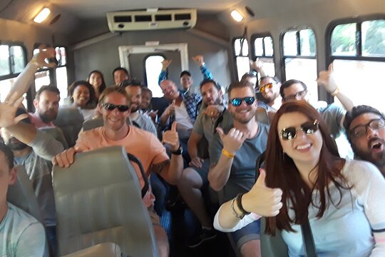 Tour image 3