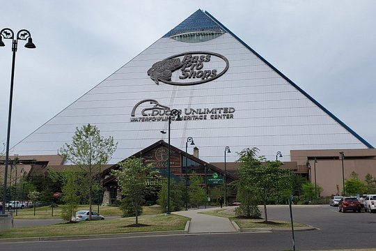 Tour image 8