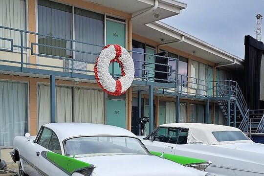 Tour image 6