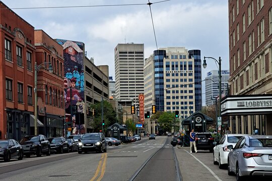 Tour image 5