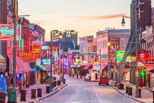 Tour image 2