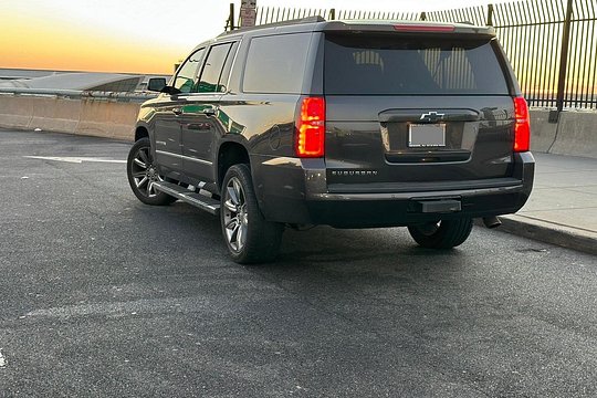 Tour image 2
