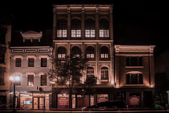 Tour image 1