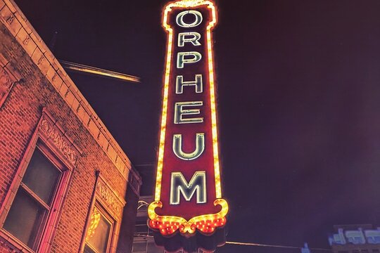 Tour image 5