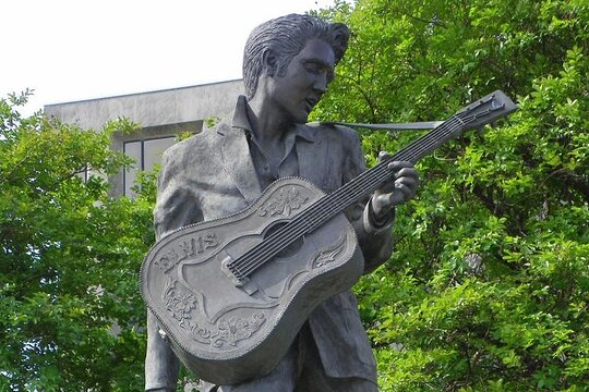 Tour image 3