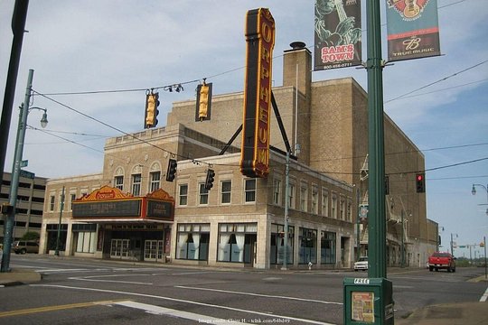Tour image 5