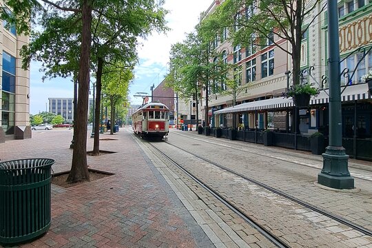 Tour image 3