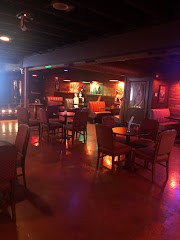 Restaurant near Super 7 Inn