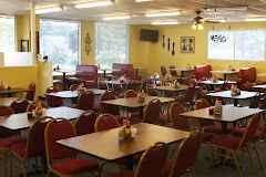 Soul near Super 7 Inn